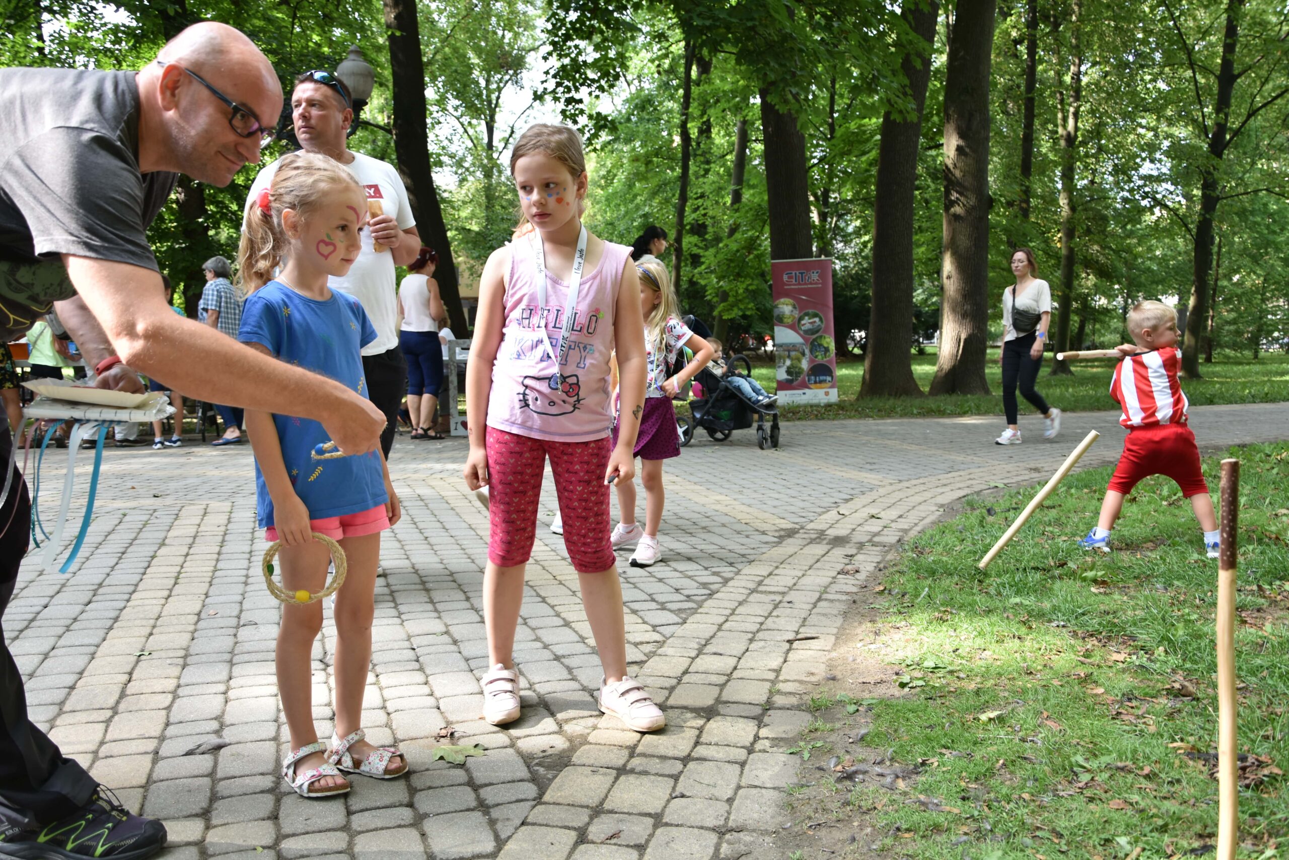 weekend z kulturą – 30 lipca 2022 r.