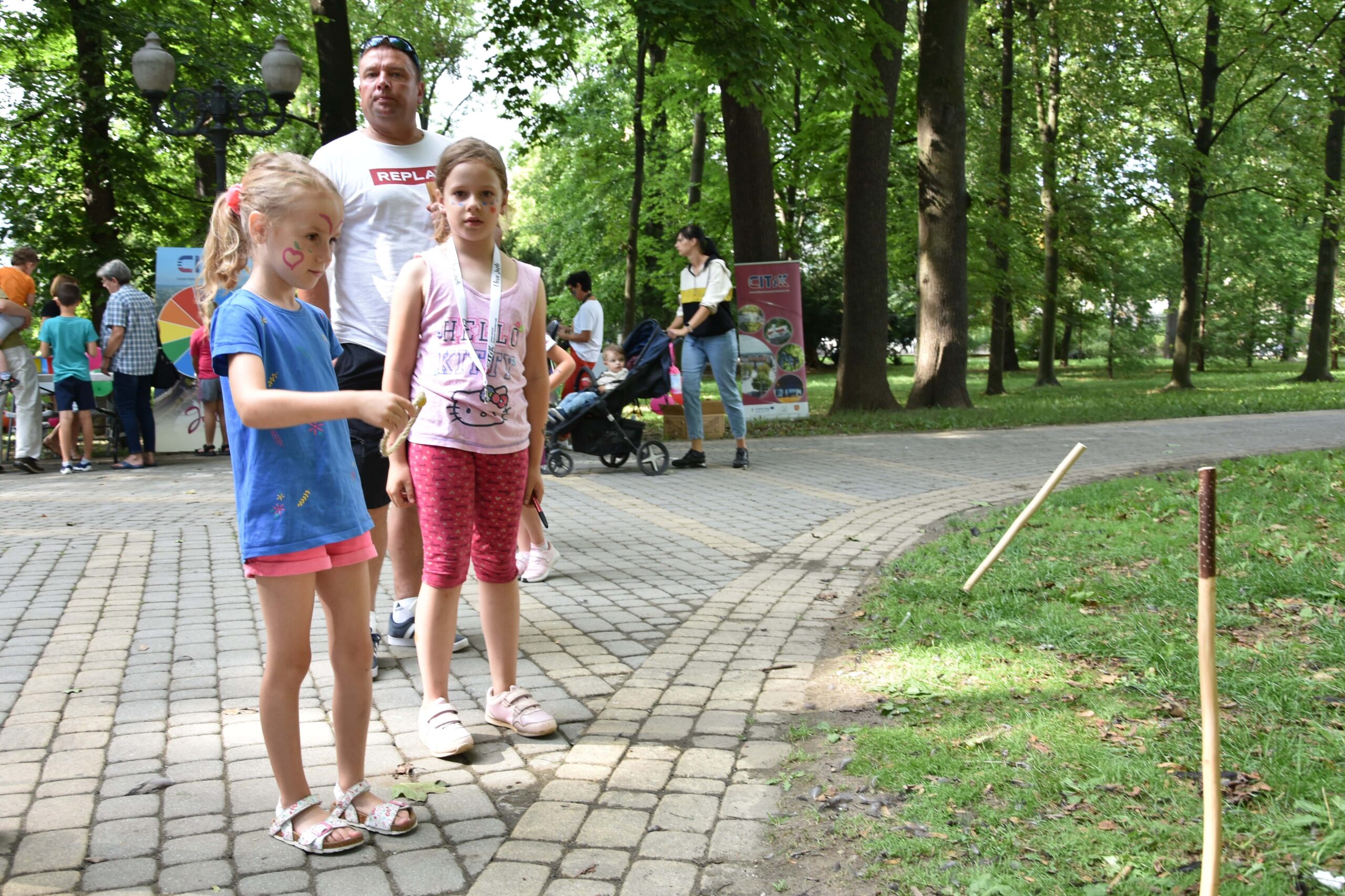 weekend z kulturą – 30 lipca 2022 r.