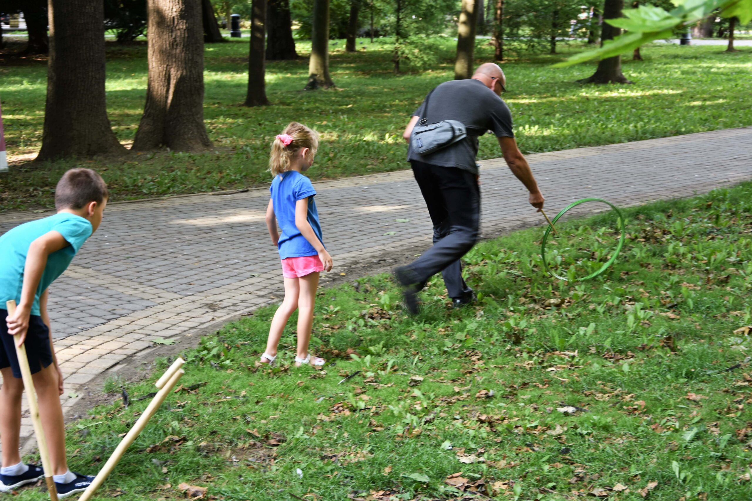 weekend z kulturą – 30 lipca 2022 r.
