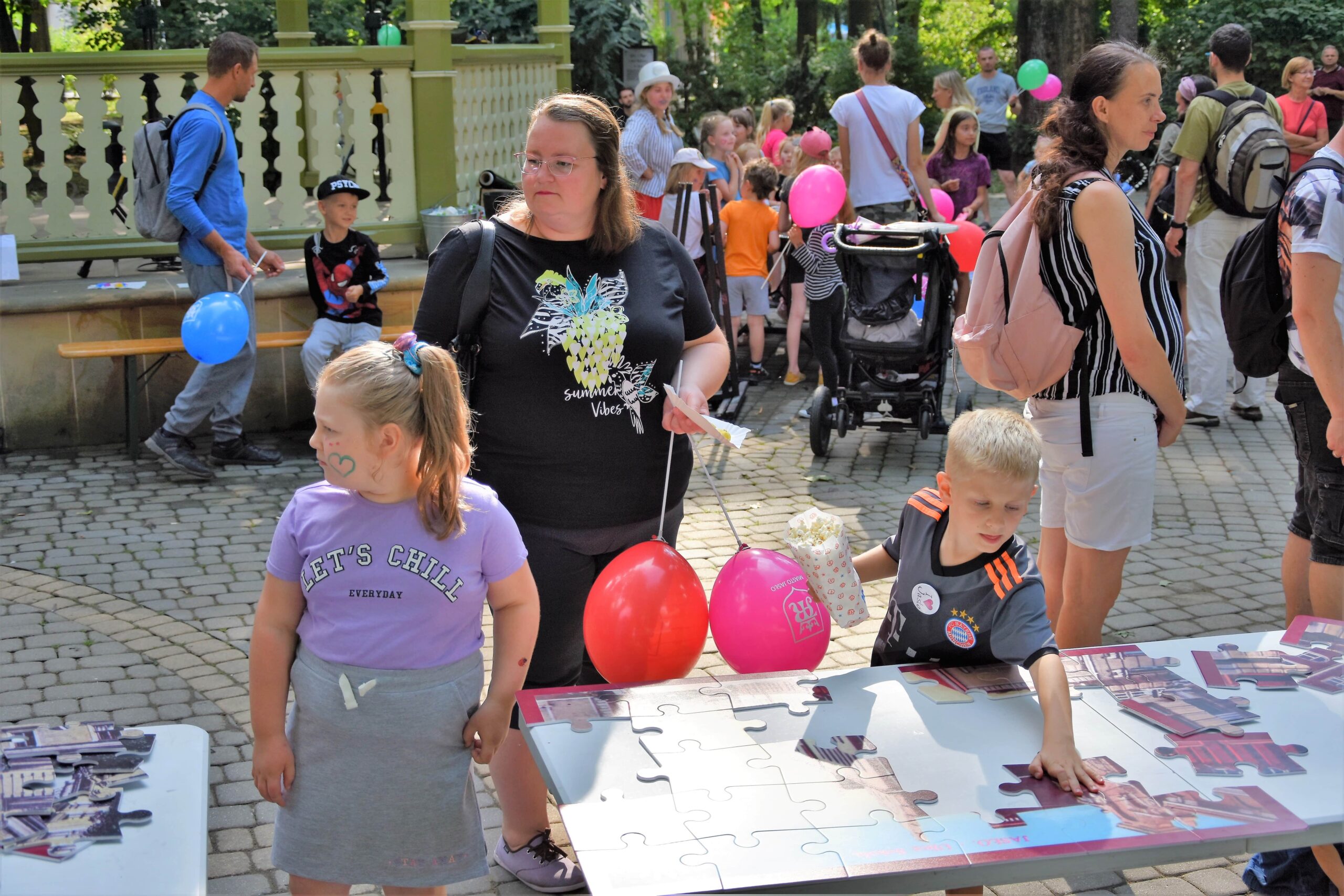 weekend z kulturą – 30 lipca 2022 r.
