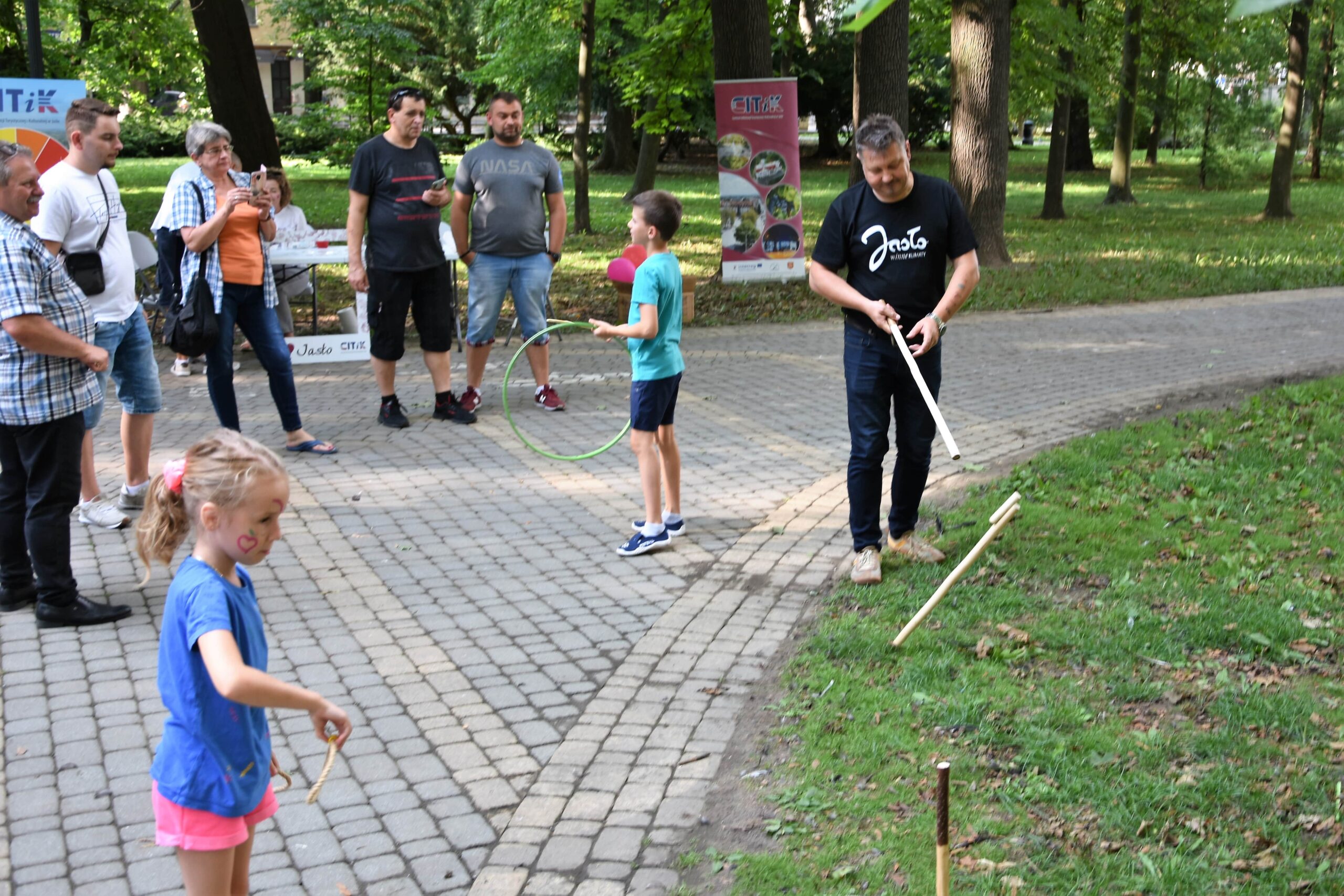 weekend z kulturą – 30 lipca 2022 r.