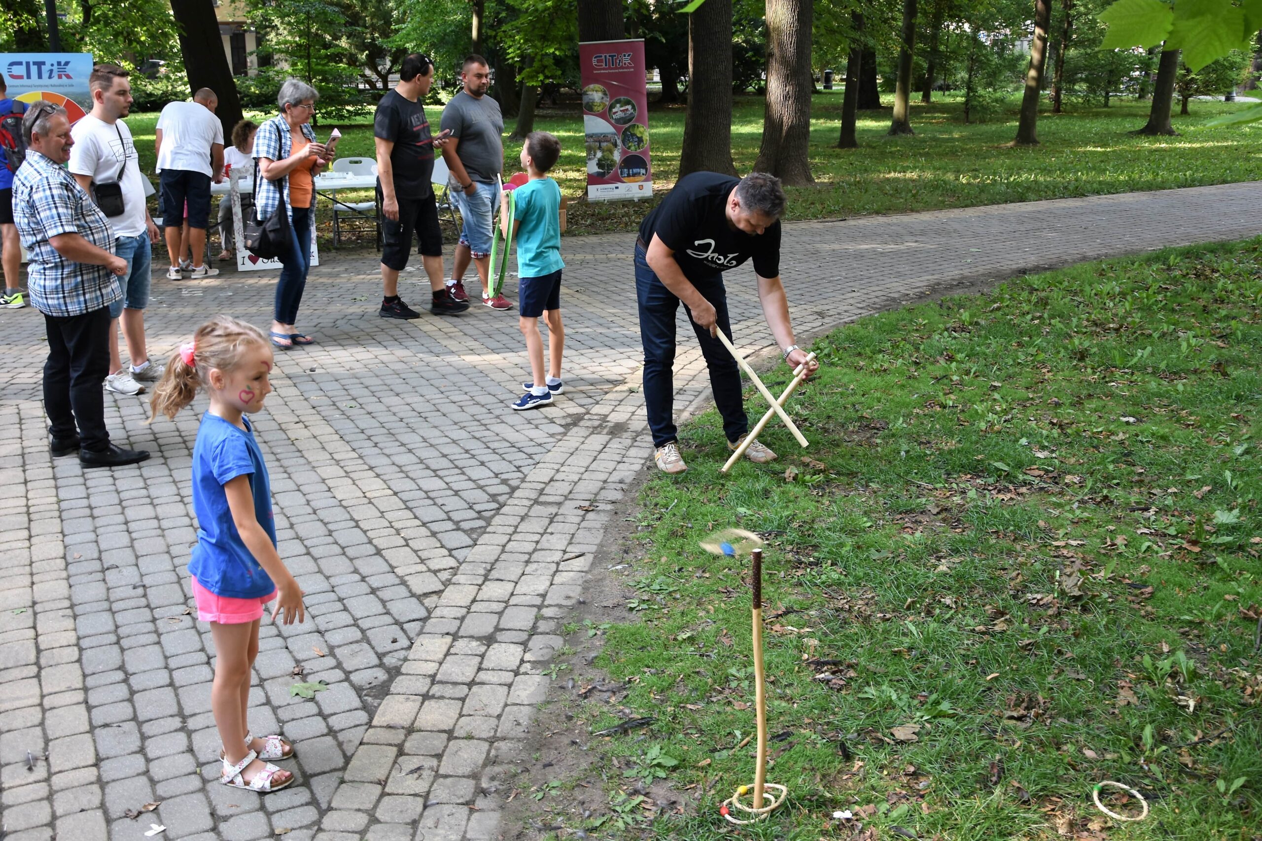 weekend z kulturą – 30 lipca 2022 r.