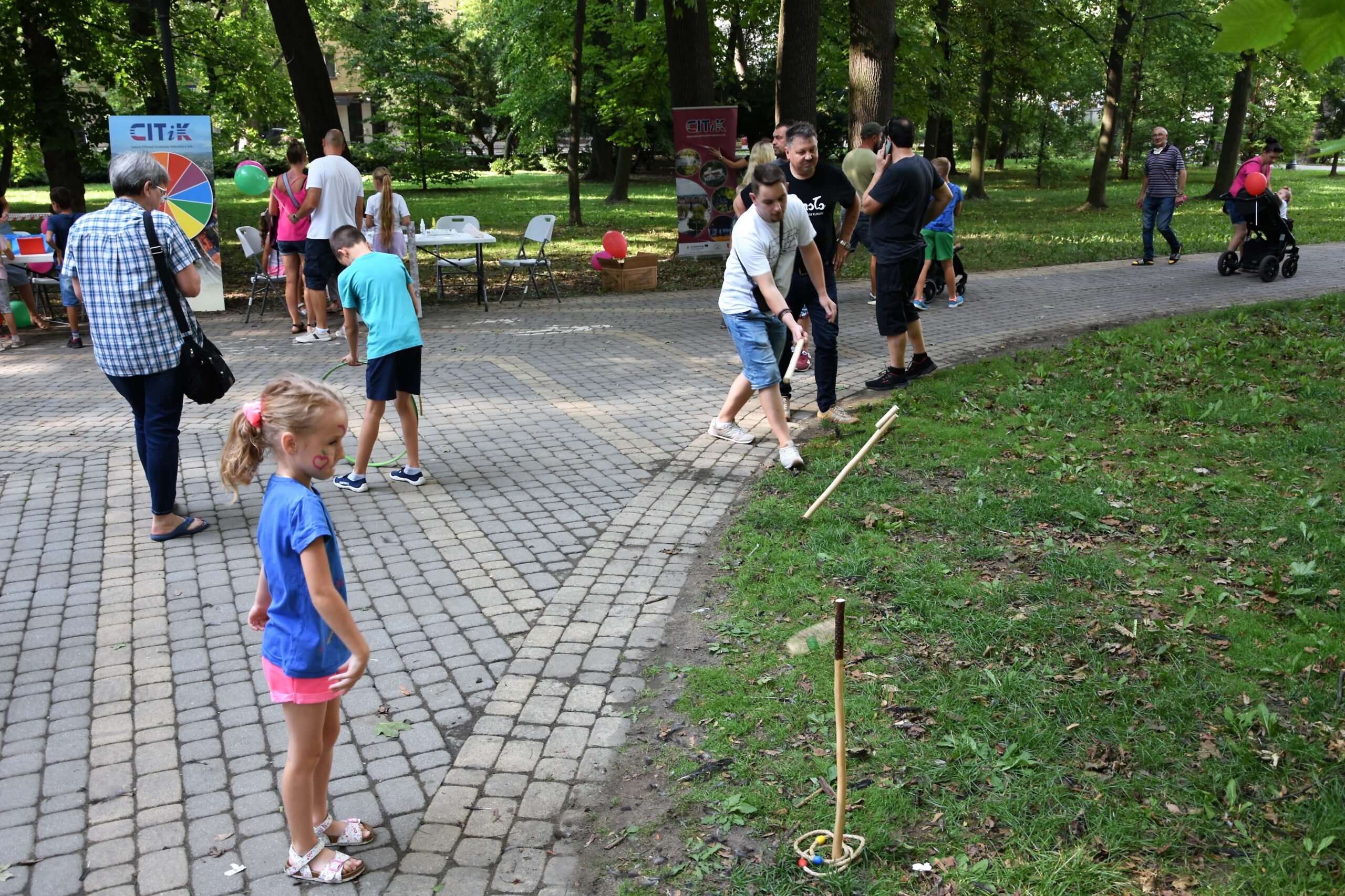weekend z kulturą – 30 lipca 2022 r.