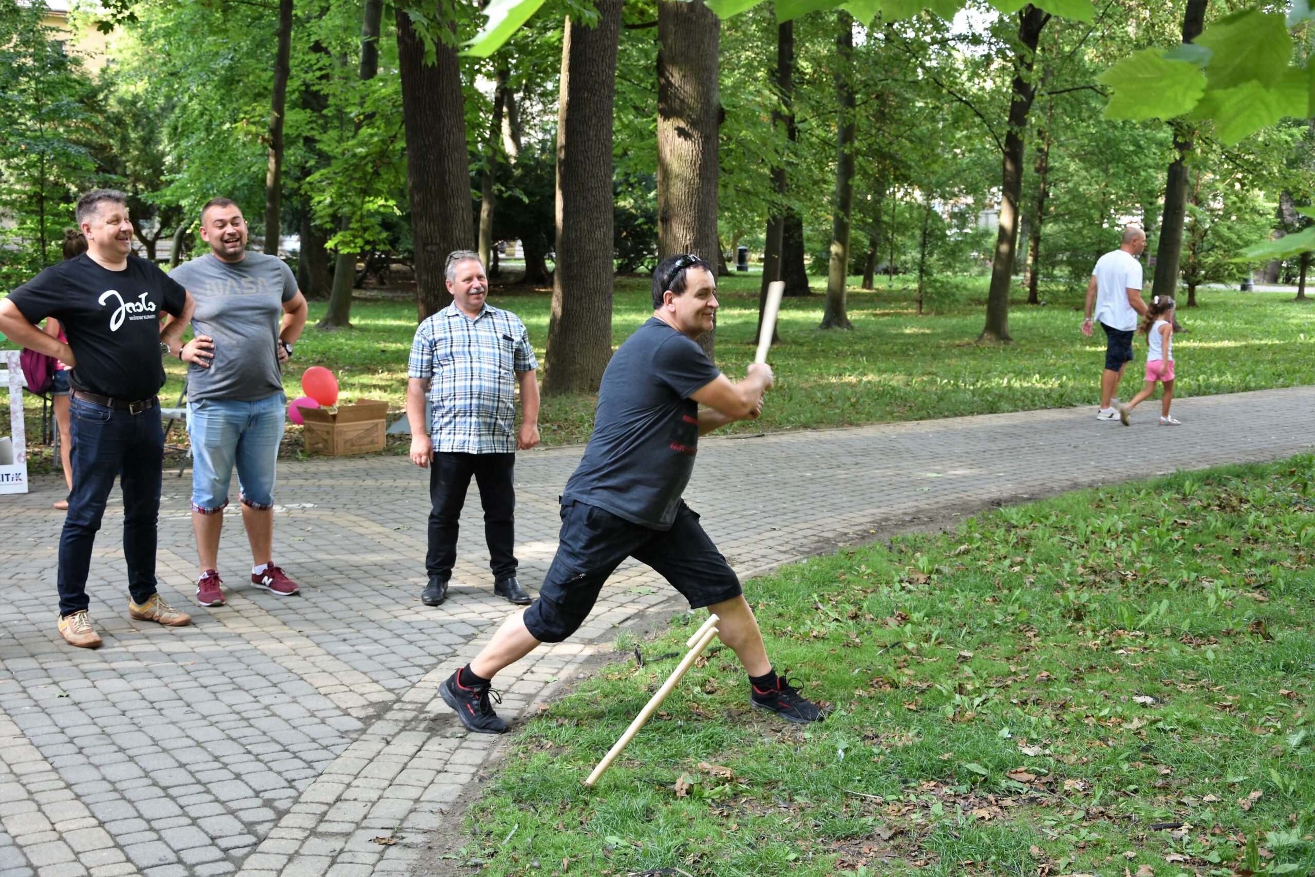 weekend z kulturą – 30 lipca 2022 r.