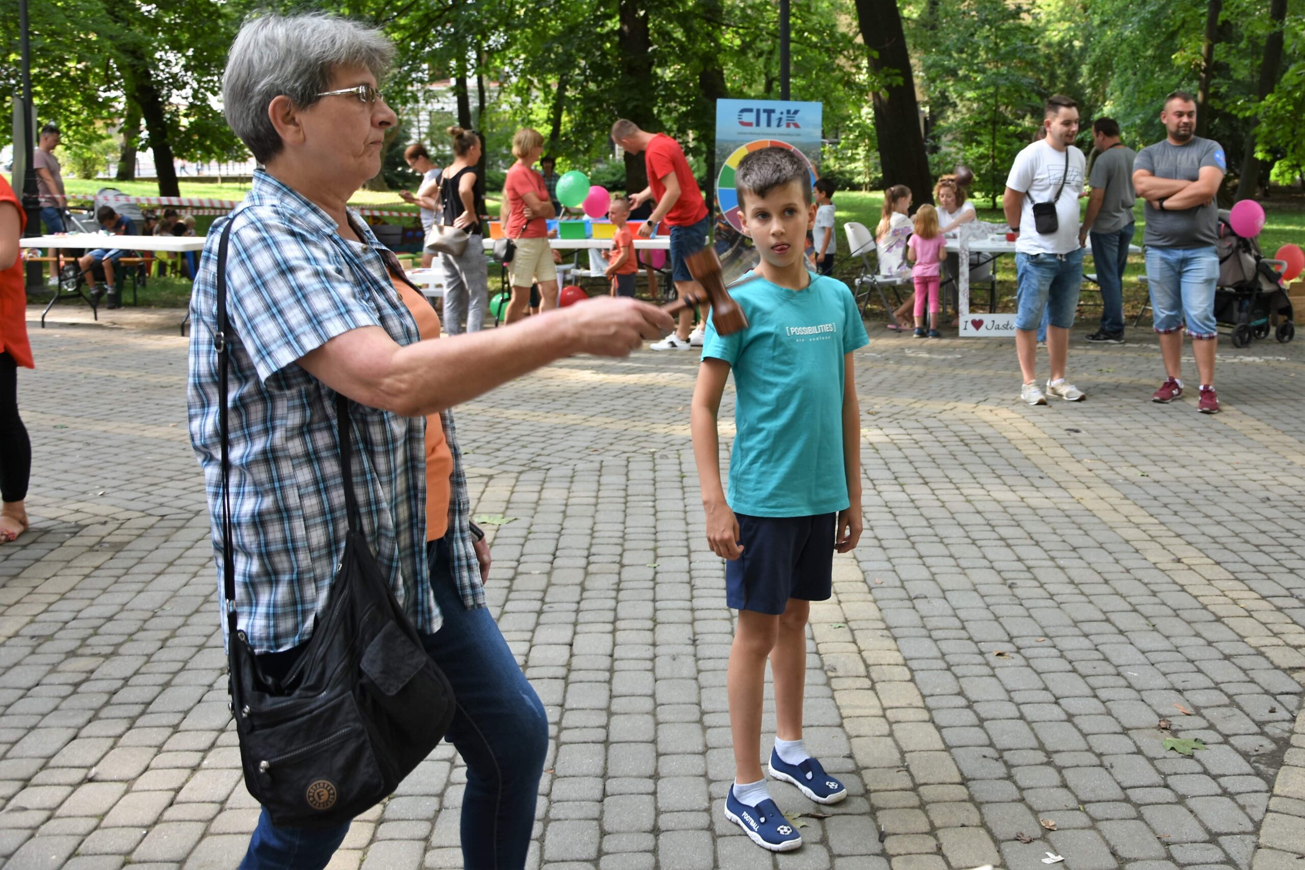 weekend z kulturą – 30 lipca 2022 r.