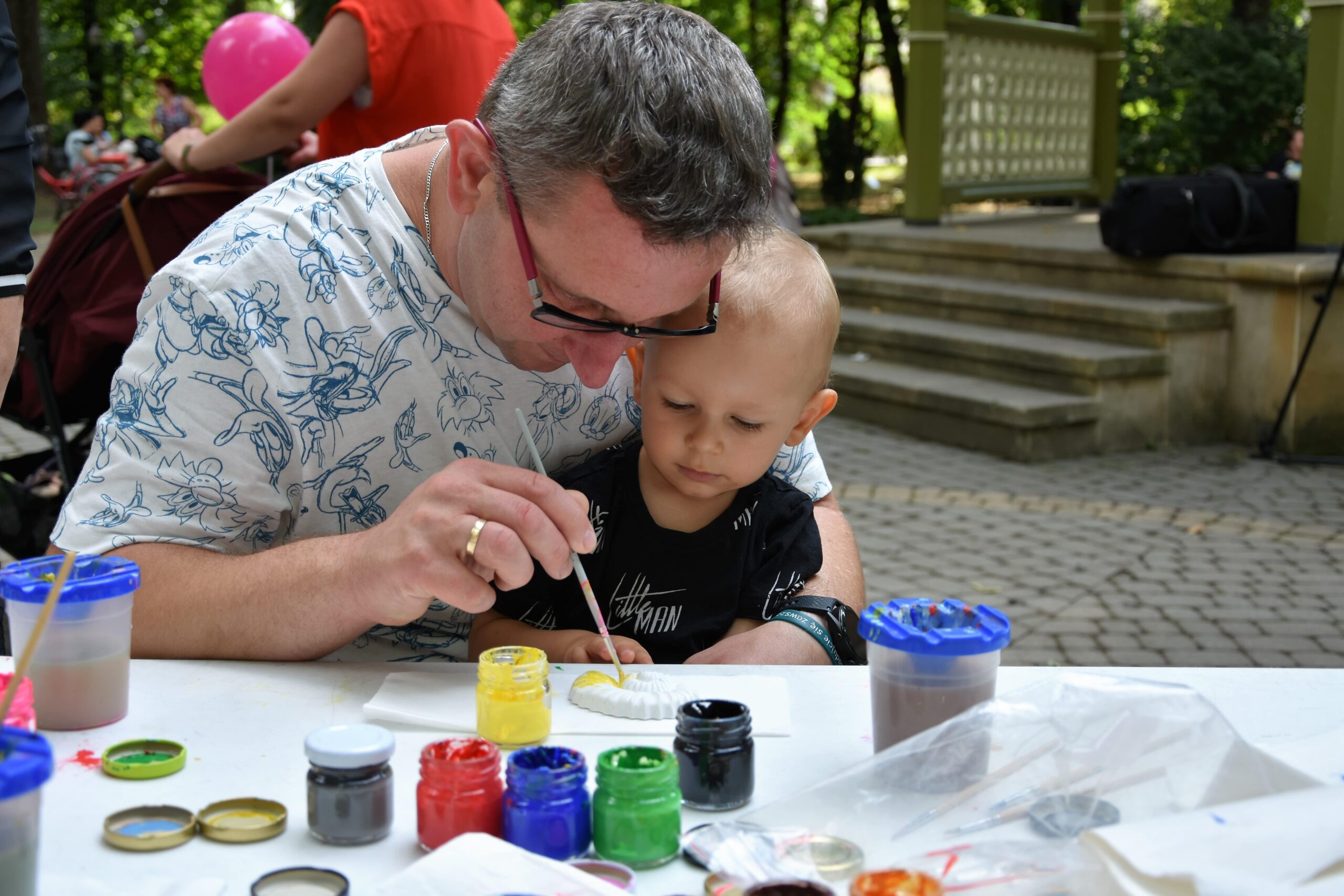 weekend z kulturą – 30 lipca 2022 r.