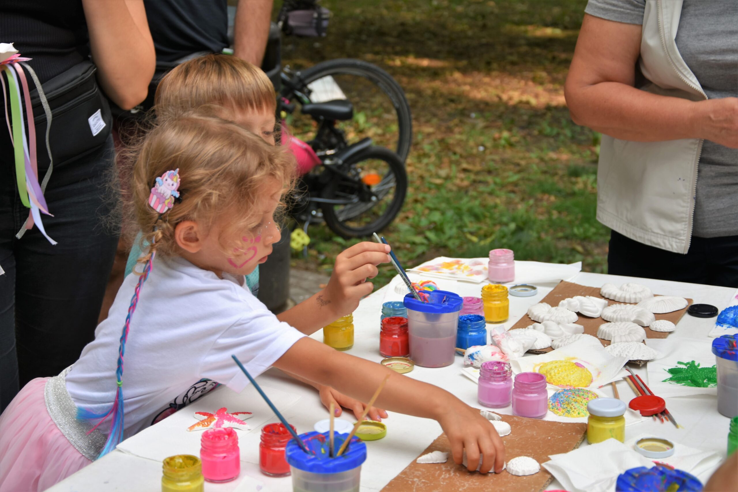 weekend z kulturą – 30 lipca 2022 r.