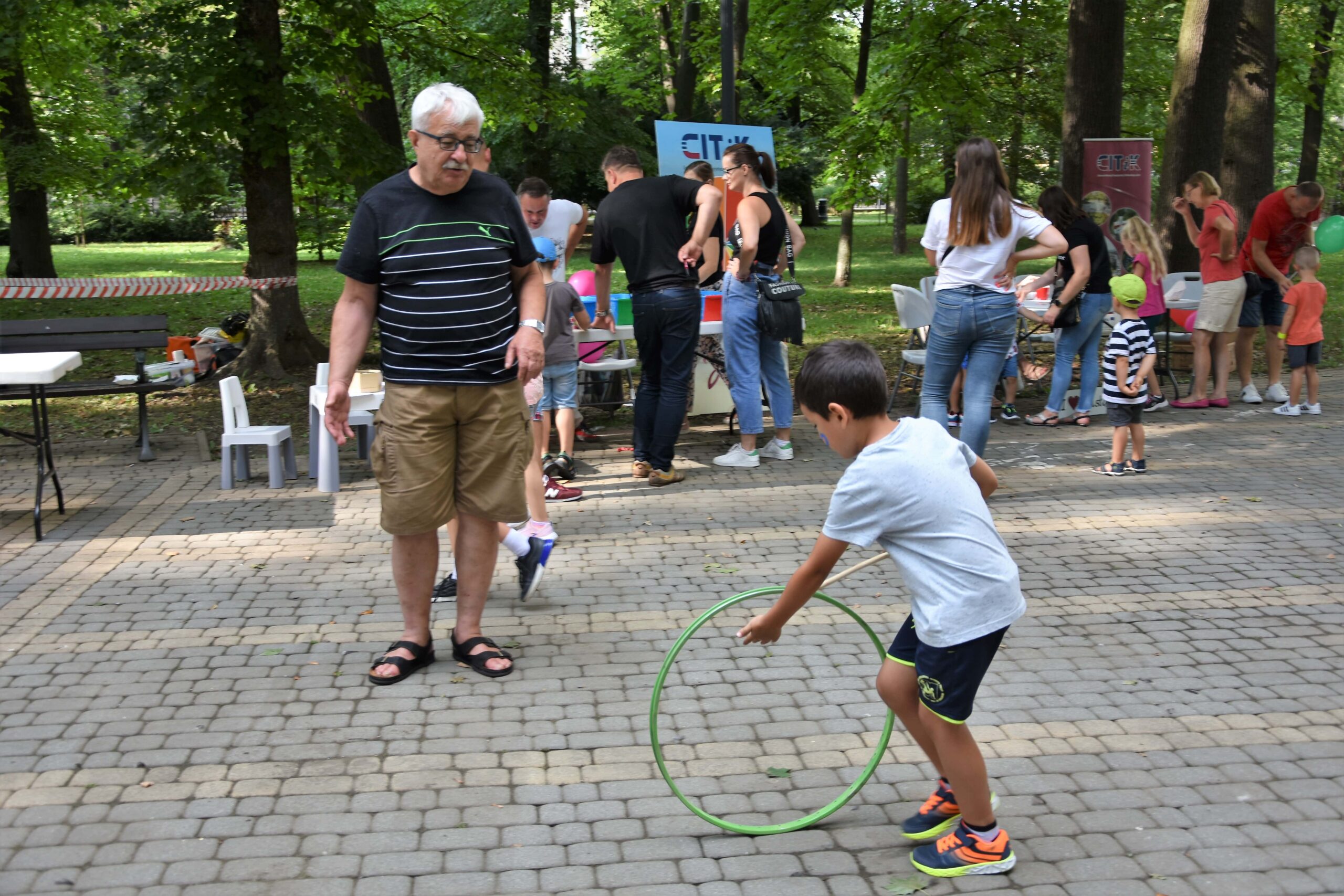 weekend z kulturą – 30 lipca 2022 r.