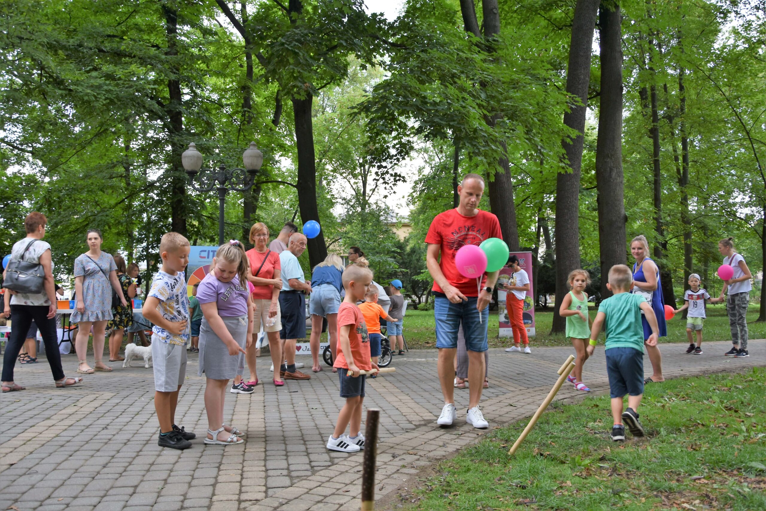 weekend z kulturą – 30 lipca 2022 r.