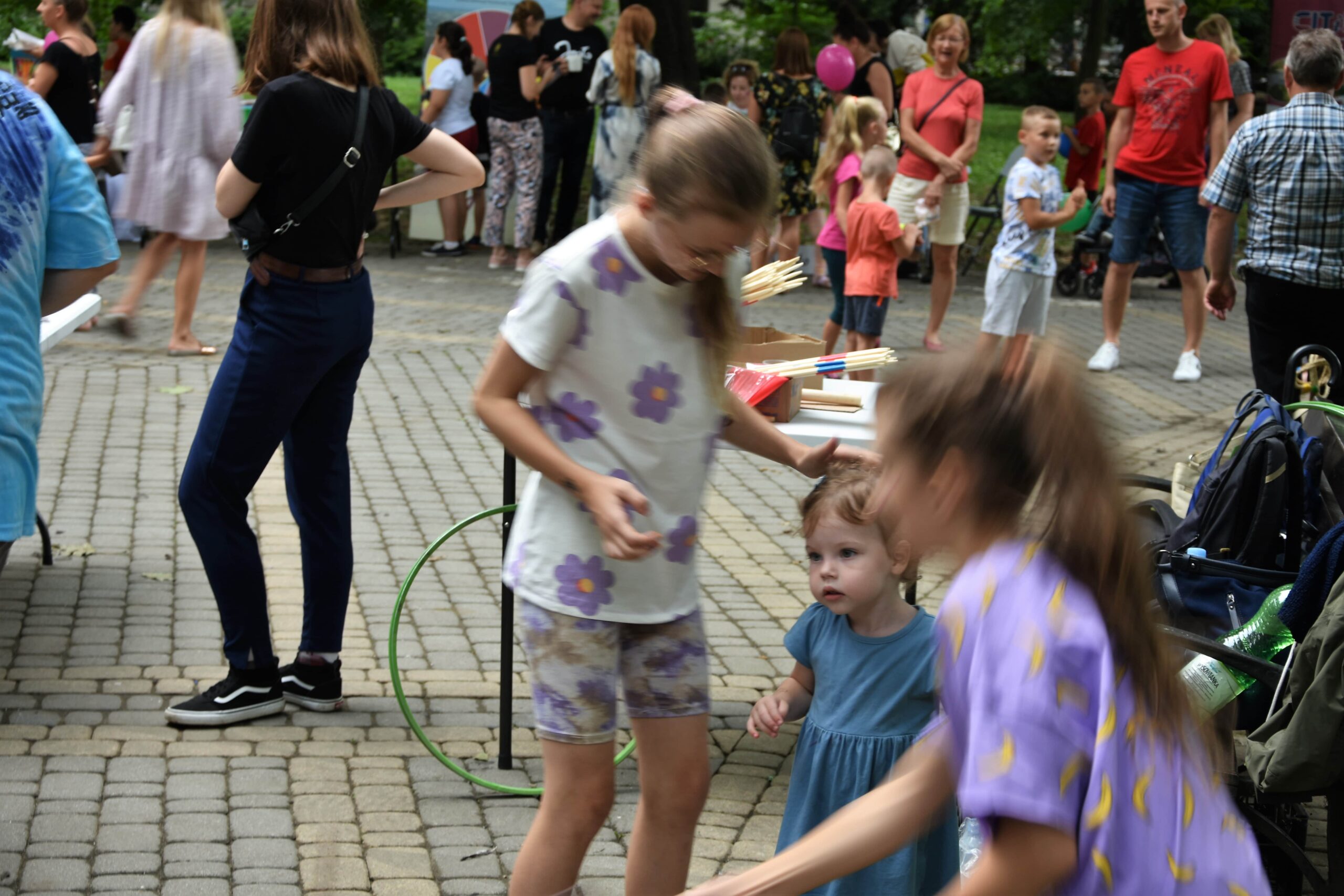 weekend z kulturą – 30 lipca 2022 r.