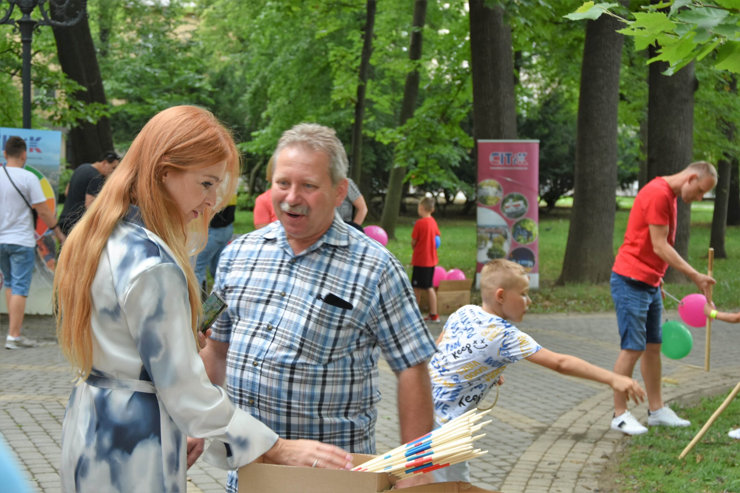 weekend z kulturą – 30 lipca 2022 r.