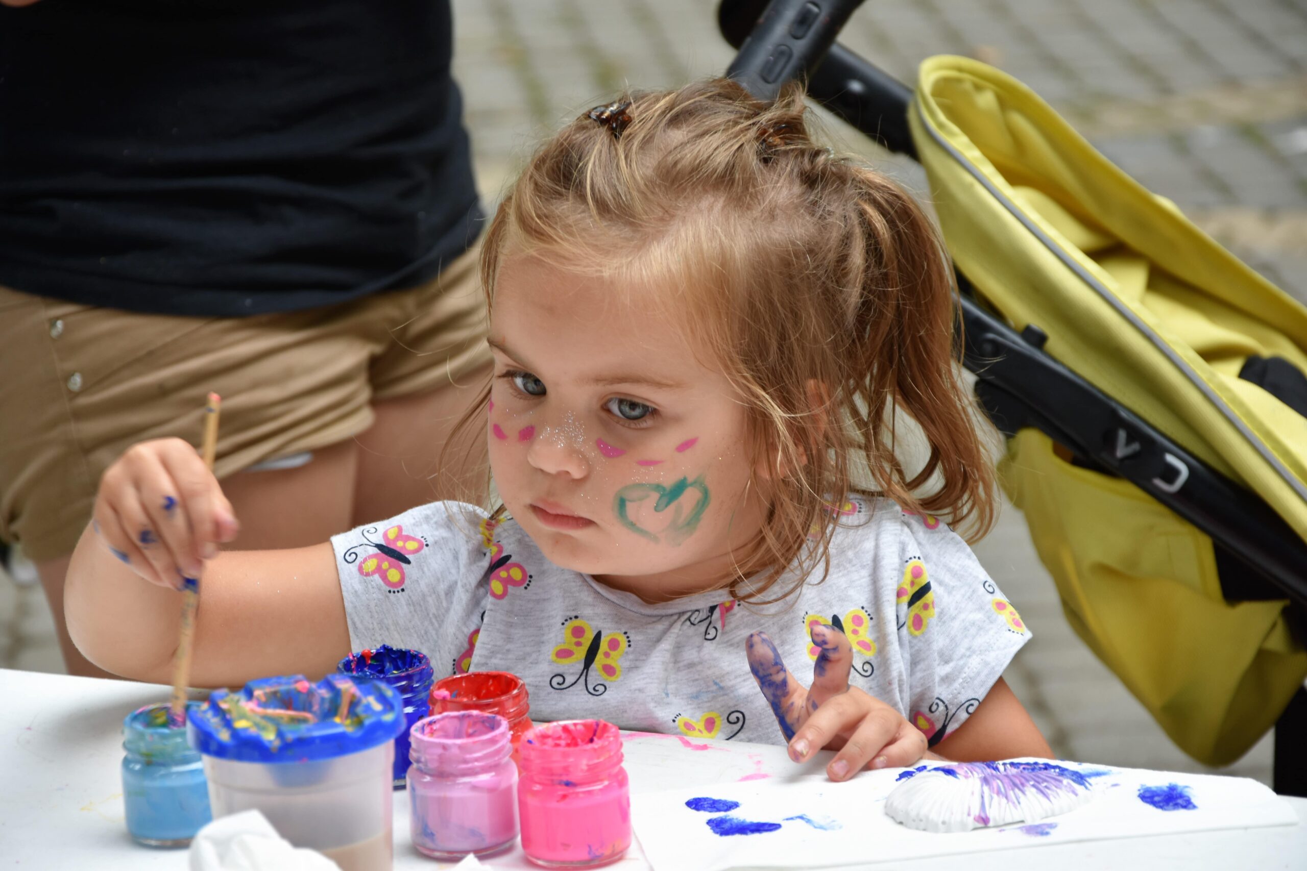 weekend z kulturą – 30 lipca 2022 r.
