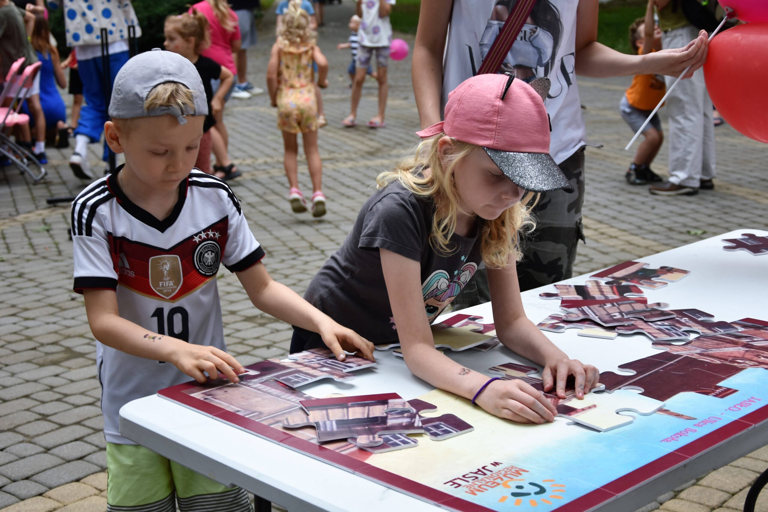 weekend z kulturą – 30 lipca 2022 r.