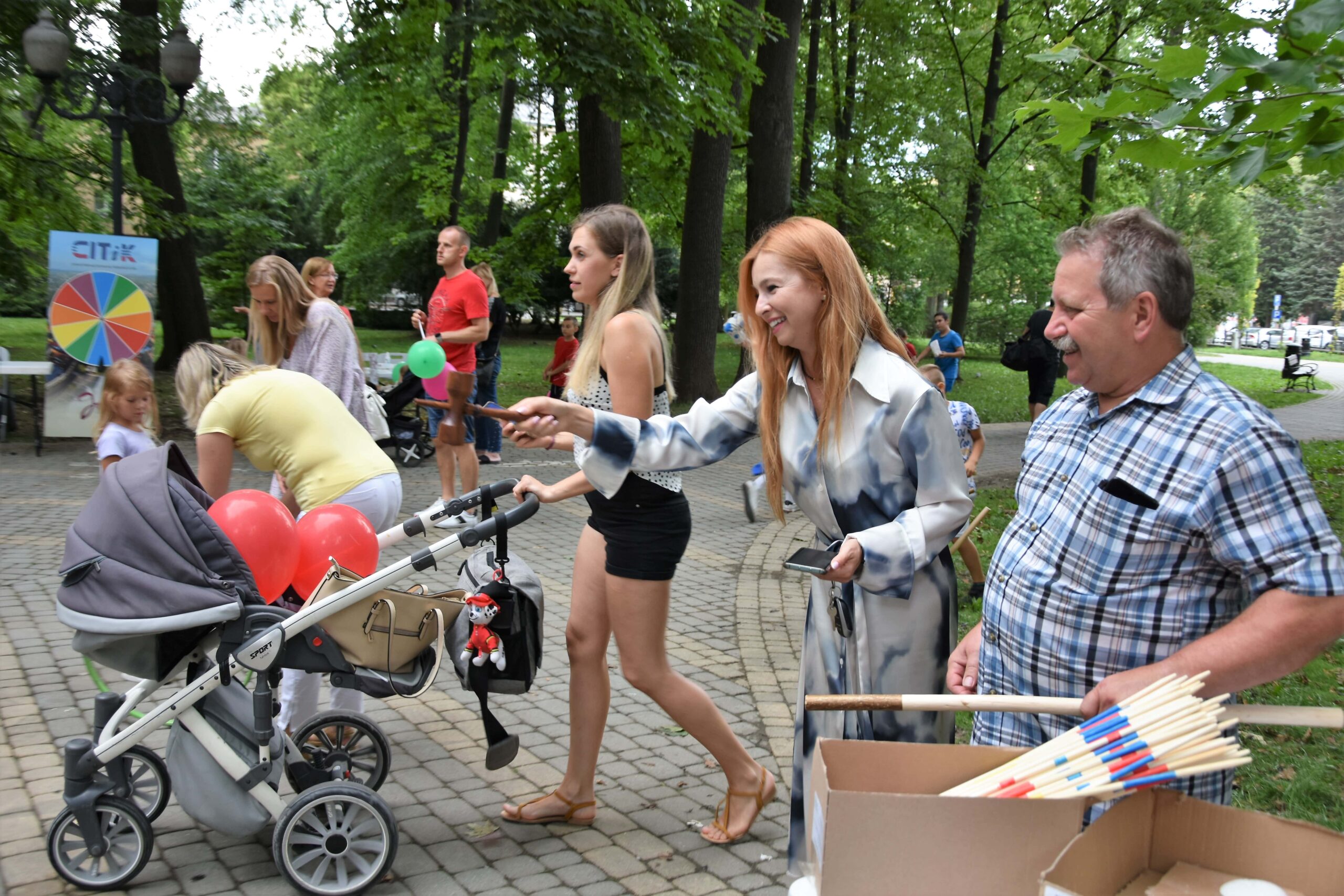 weekend z kulturą – 30 lipca 2022 r.