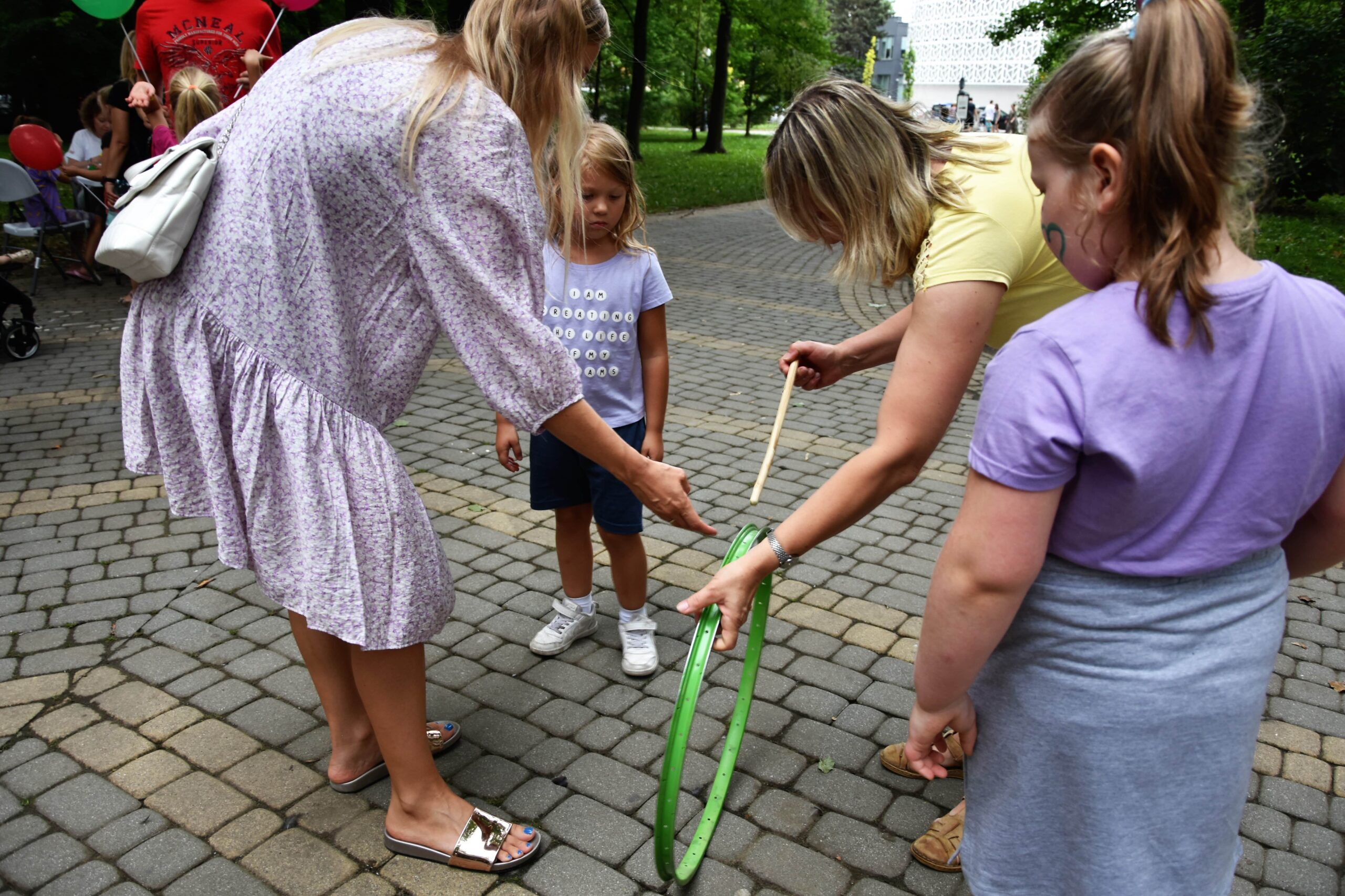 weekend z kulturą – 30 lipca 2022 r.