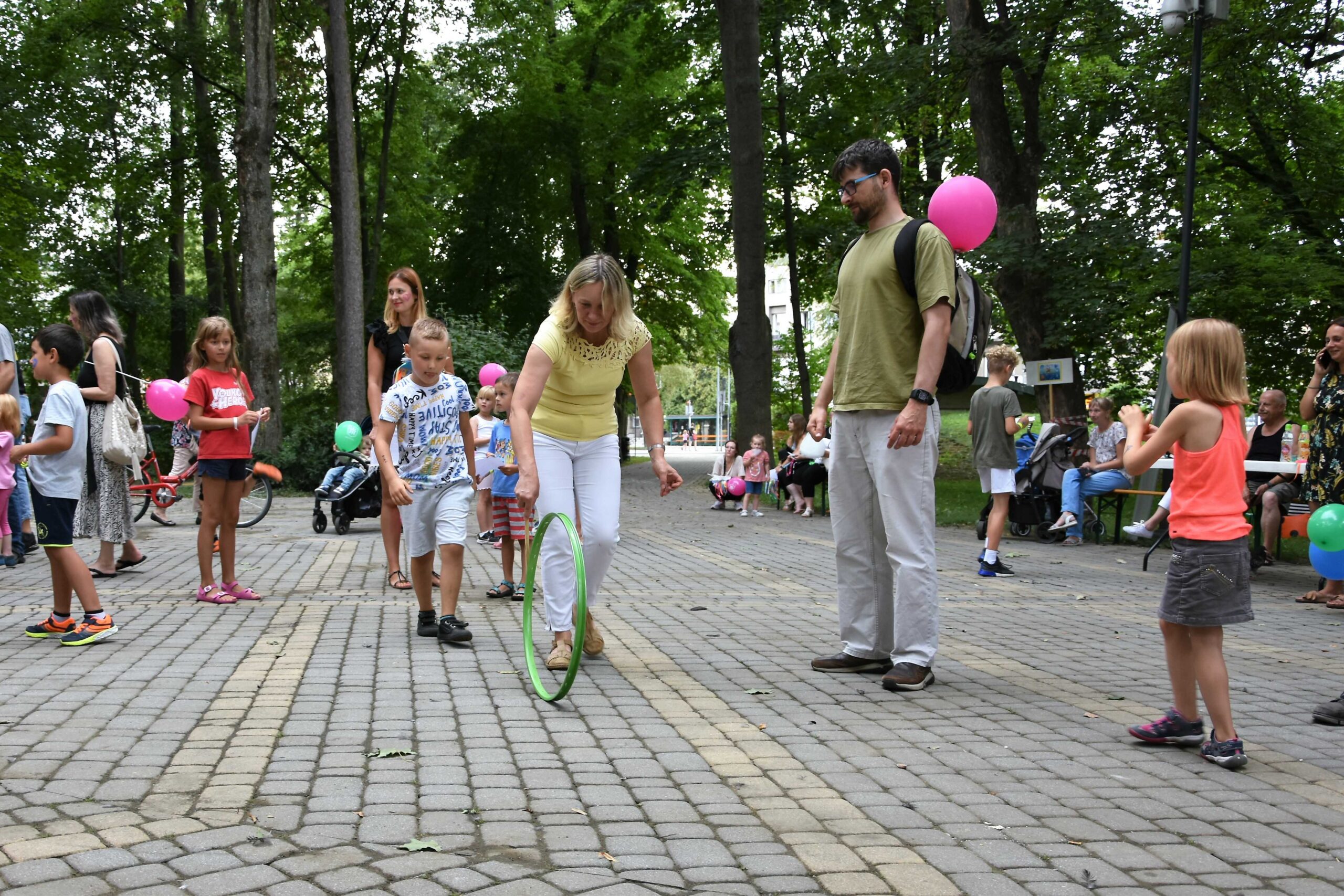 weekend z kulturą – 30 lipca 2022 r.