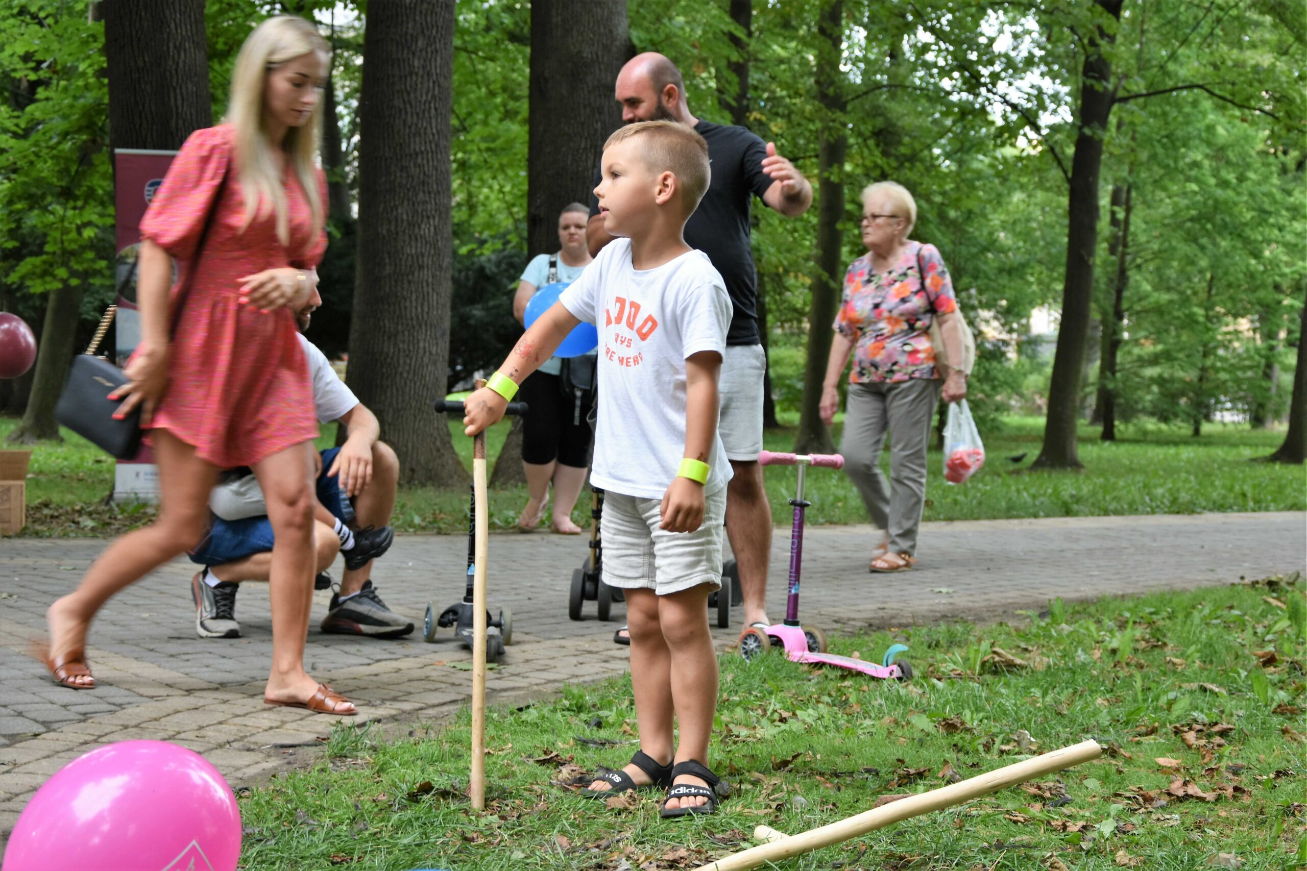 weekend z kulturą – 30 lipca 2022 r.