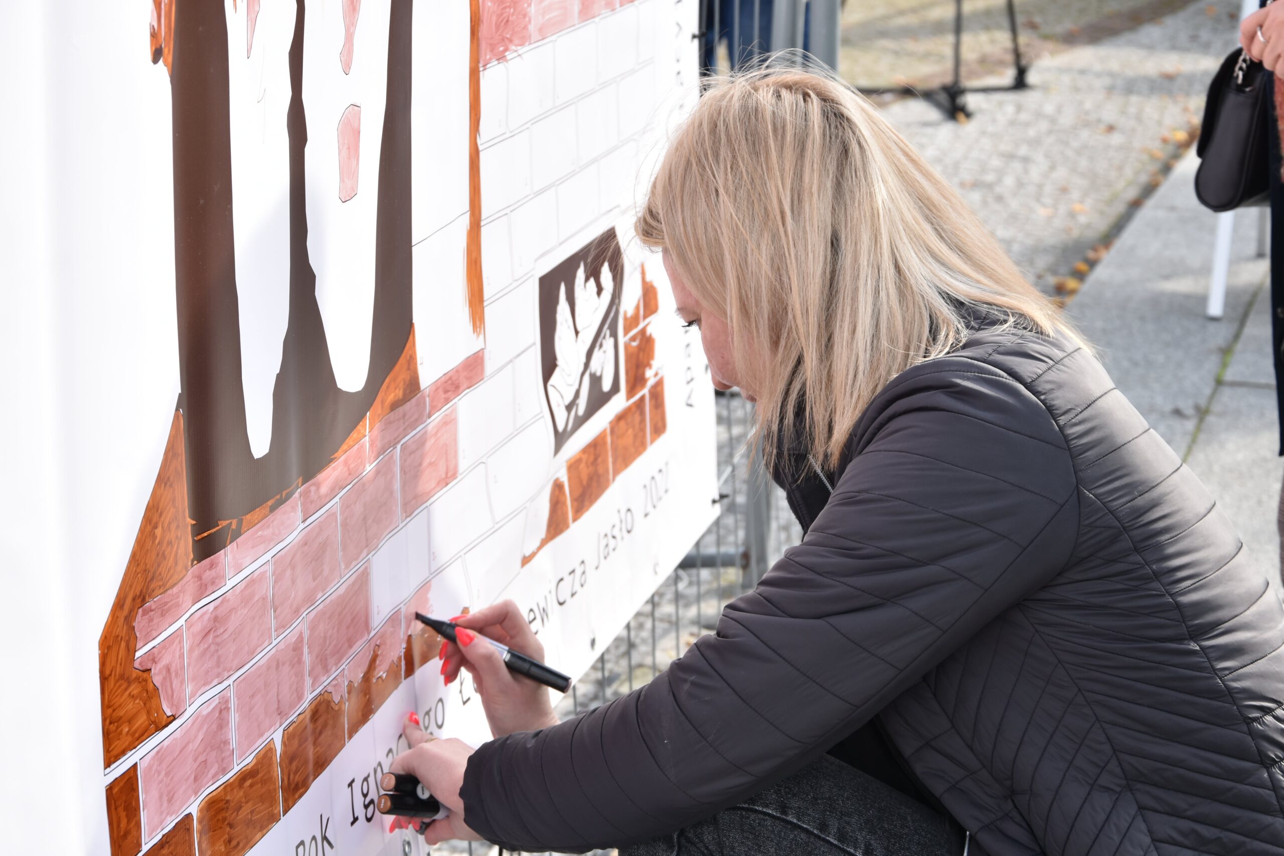 miasto to ja - dzień z ignacym Łukasiewiczem. 24.09.2022