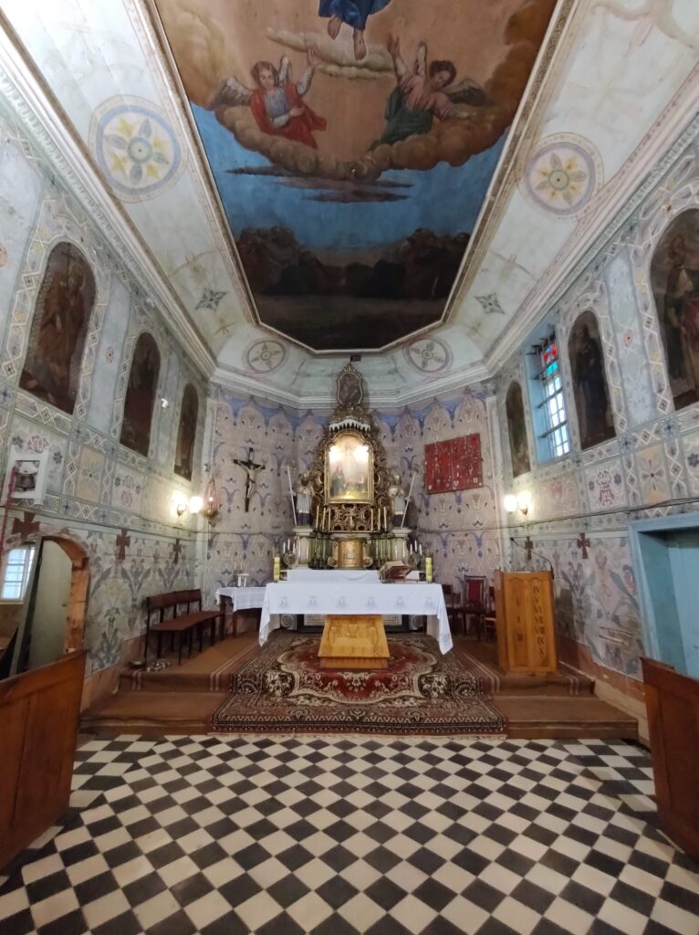 Śladami twórczości antoniego bolka z załęża Śladami twórczości antoniego bolka z załęża