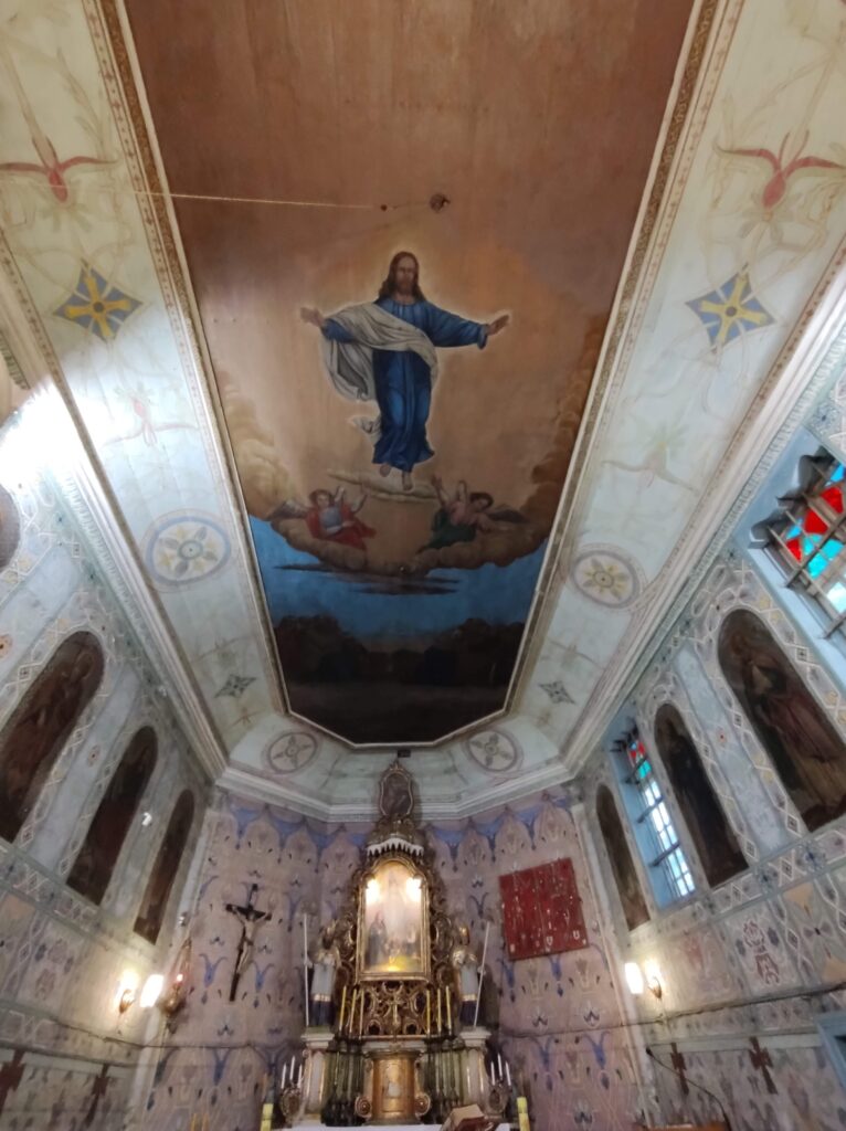 Śladami twórczości antoniego bolka z załęża Śladami twórczości antoniego bolka z załęża