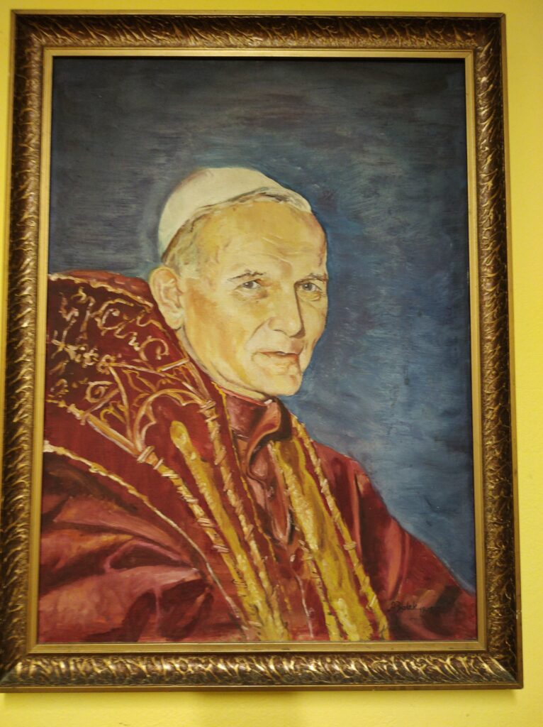 Śladami twórczości antoniego bolka z załęża Śladami twórczości antoniego bolka z załęża