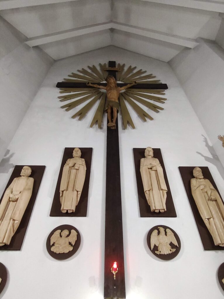 Śladami twórczości antoniego bolka z załęża Śladami twórczości antoniego bolka z załęża