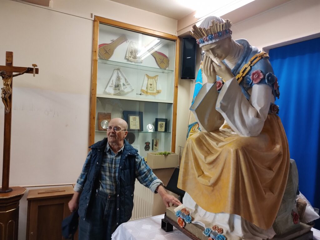 Śladami twórczości antoniego bolka