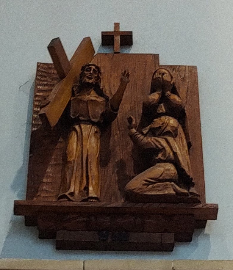 Śladami twórczości antoniego bolka
