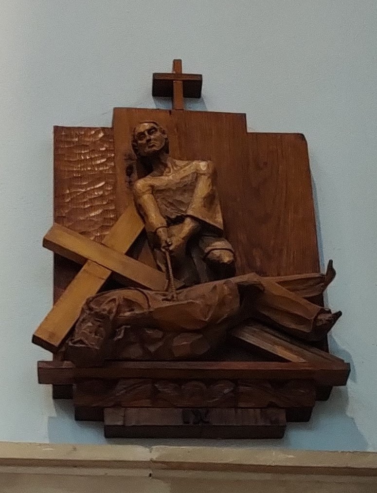 Śladami twórczości antoniego bolka