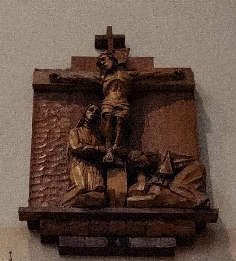 Śladami twórczości antoniego bolka