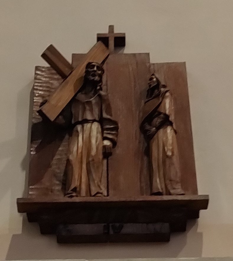Śladami twórczości antoniego bolka