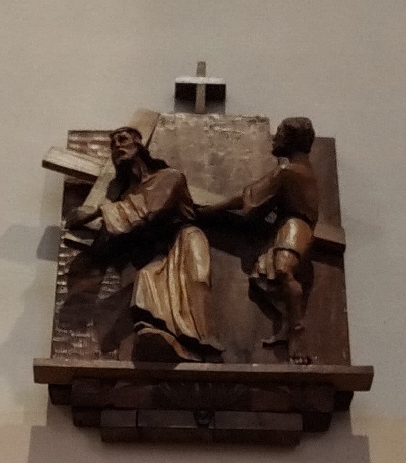 Śladami twórczości antoniego bolka