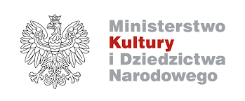 Śladami twórczości antoniego bolka
