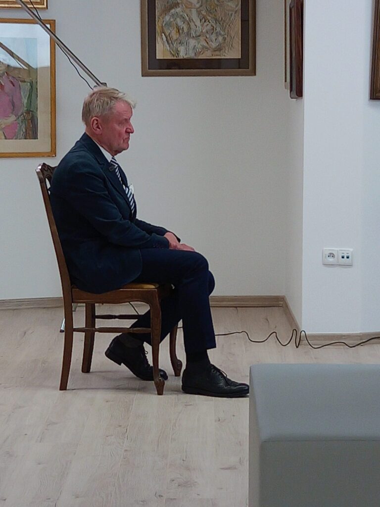 realizacja projektu 