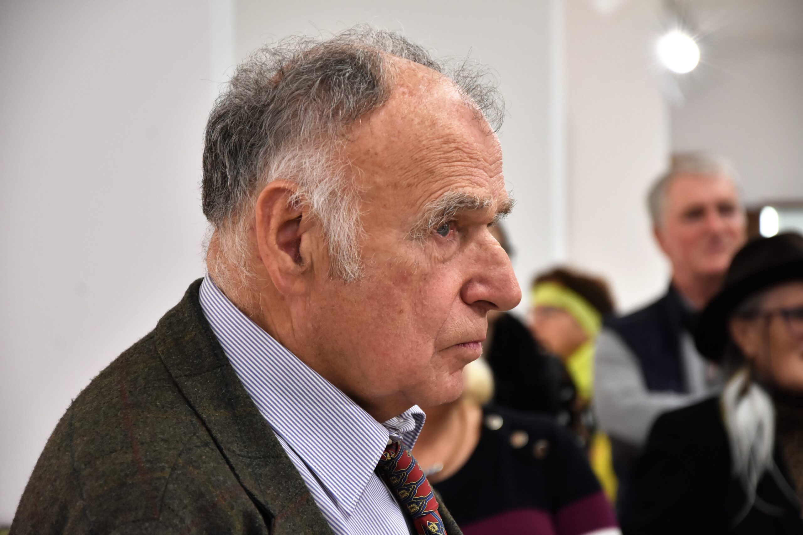 „wezyr merefnebef. polskie badania archeologiczne w sakkarze” - spotkanie z prof. karolem myśliwcem. „wezyr merefnebef. polskie badania archeologiczne w sakkarze” - spotkanie z prof. karolem myśliwcem.