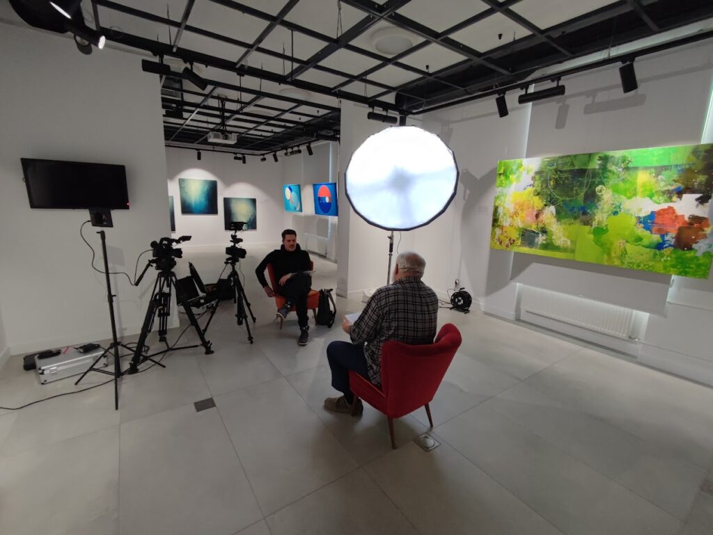 realizacja projektu 