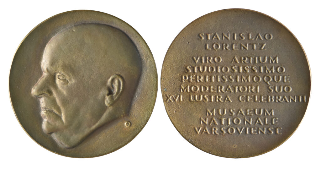 123 lata temu w jaśle przyszedł na świat stanisław kadyi. 123 lata temu w jaśle przyszedł na świat stanisław kadyi.