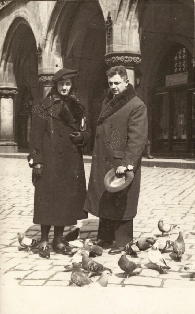 123 lata temu w jaśle przyszedł na świat stanisław kadyi. 123 lata temu w jaśle przyszedł na świat stanisław kadyi.
