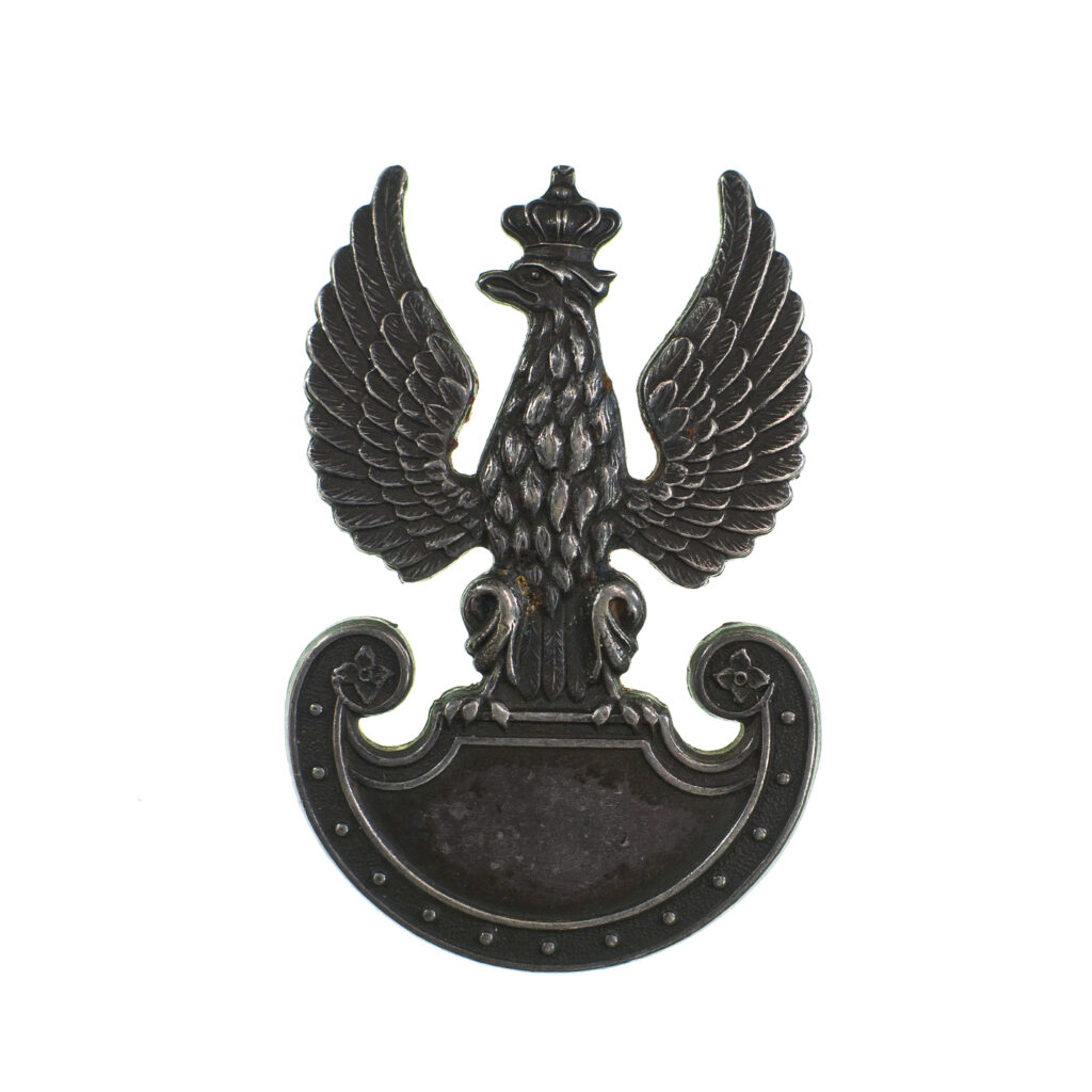 symbole narodowe rp w zbiorach muzeum regionalnego w jaśle symbole narodowe rp w zbiorach muzeum regionalnego w jaśle