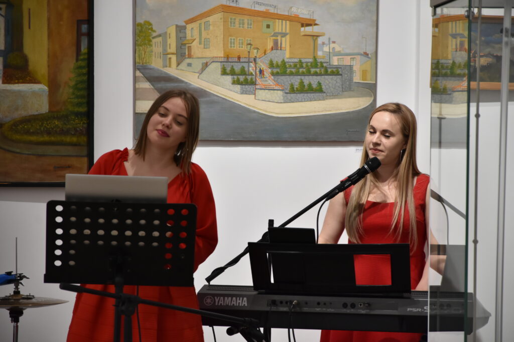 noc muzeów 2023 za nami