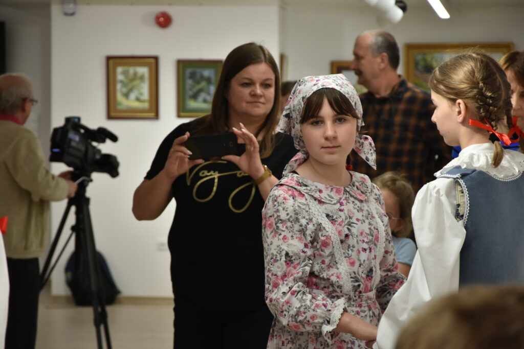 noc muzeów 2023 za nami