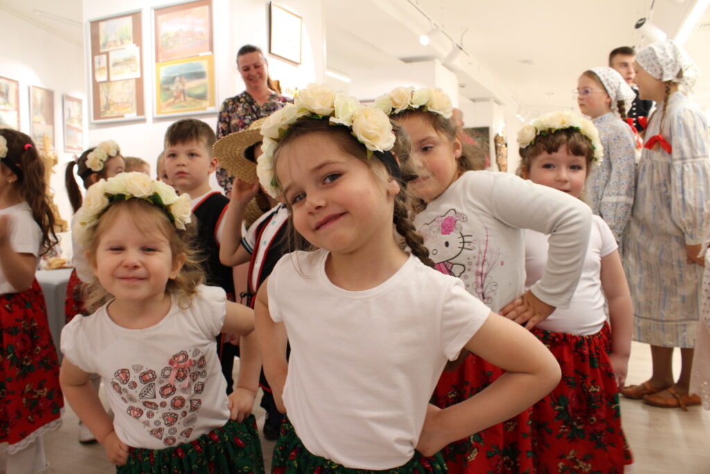 noc muzeów 2023 za nami