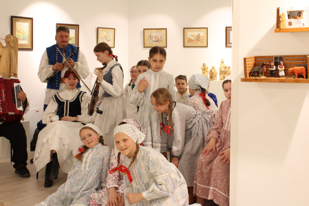 noc muzeów 2023 za nami
