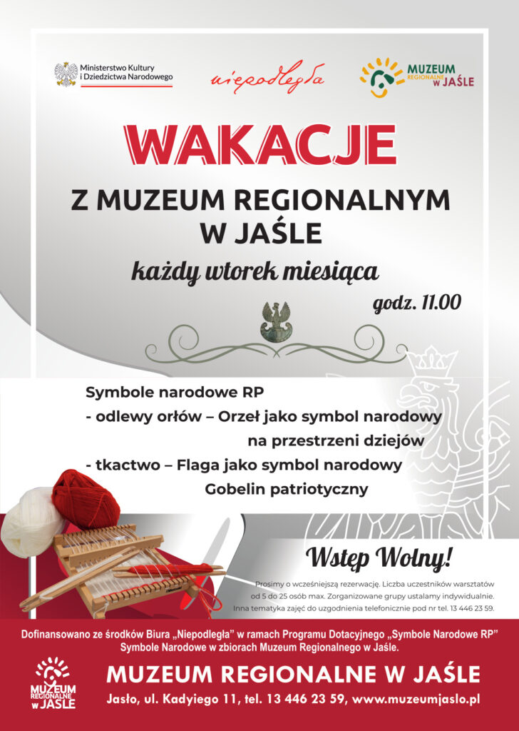 symbole narodowe rp symbole narodowe rp