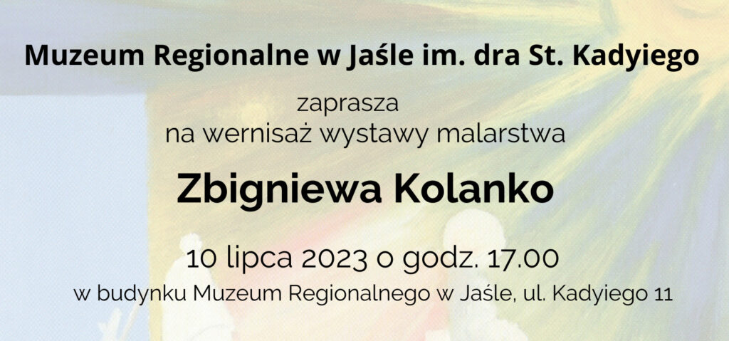 malarstwo zbigniewa kolanko w mrj malarstwo zbigniewa kolanko w mrj
