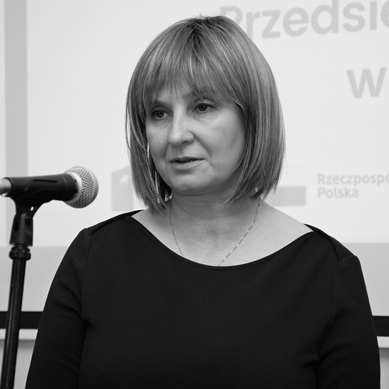 zmarła małgorzata adamska-chmiel zastępca burmistrza miasta jasła zmarła małgorzata adamska-chmiel zastępca burmistrza miasta jasła