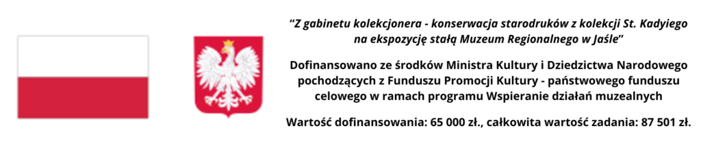 43 rocznica śmierci dr. stanisława kadyiego 43 rocznica śmierci dr. stanisława kadyiego