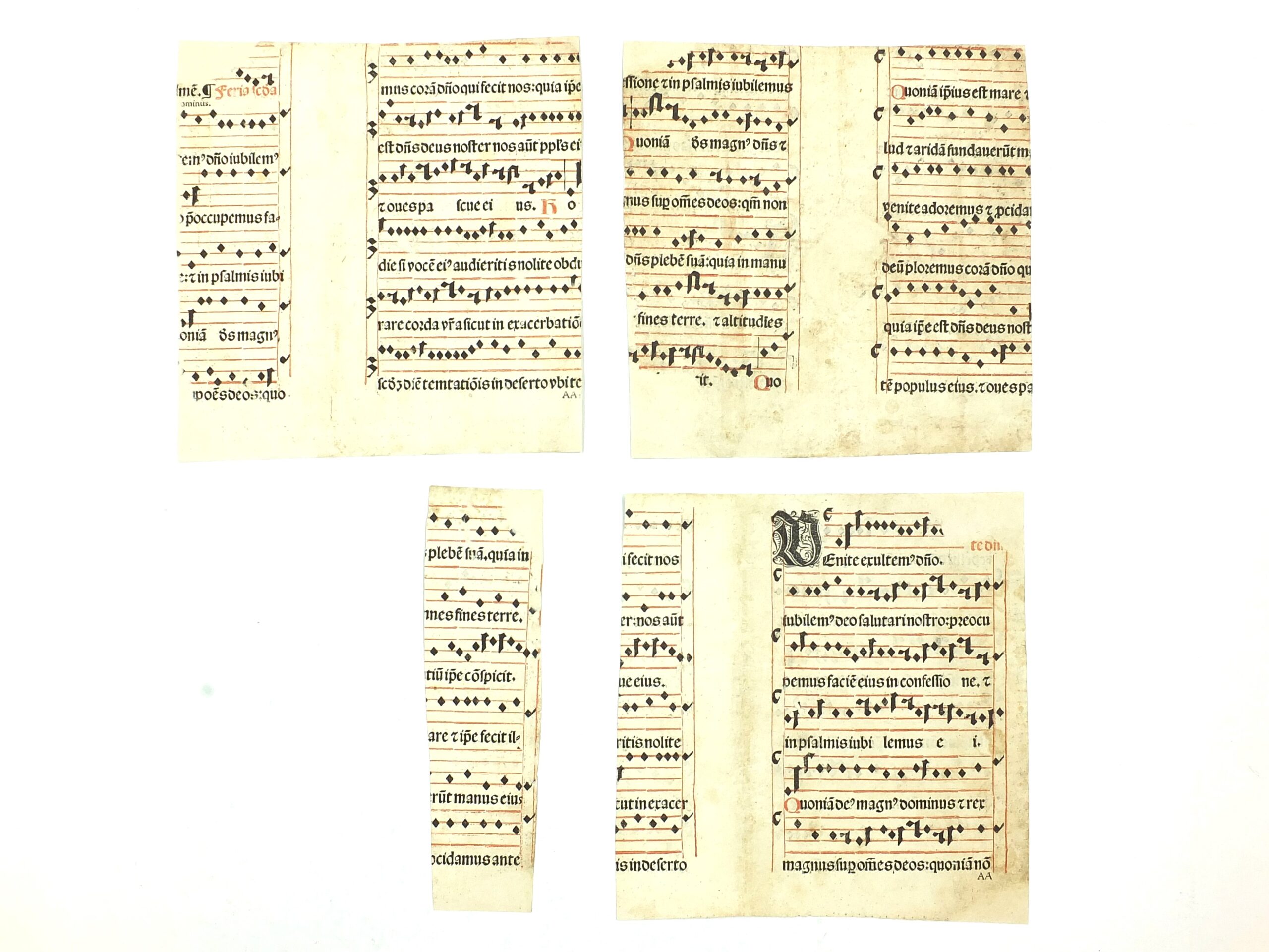 0002 st - agenda cracoviensis