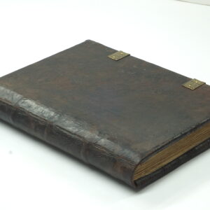 0005 st - aristoteles, libri octo physicorum aristotelis per joannem argyrophylum...