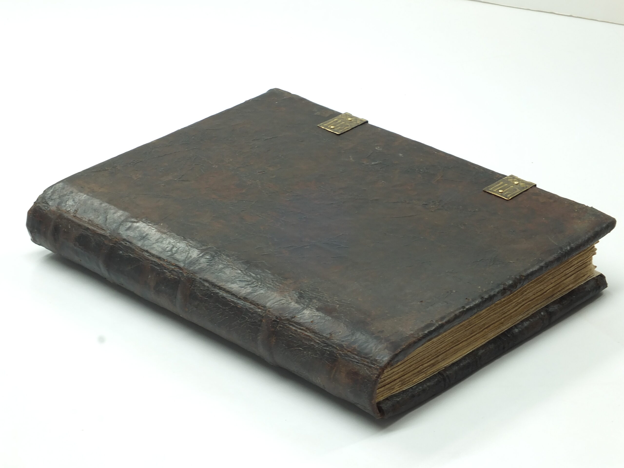 0005 st - aristoteles, libri octo physicorum aristotelis per joannem argyrophylum...